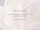Ilze A(1)
