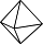 Grāmata